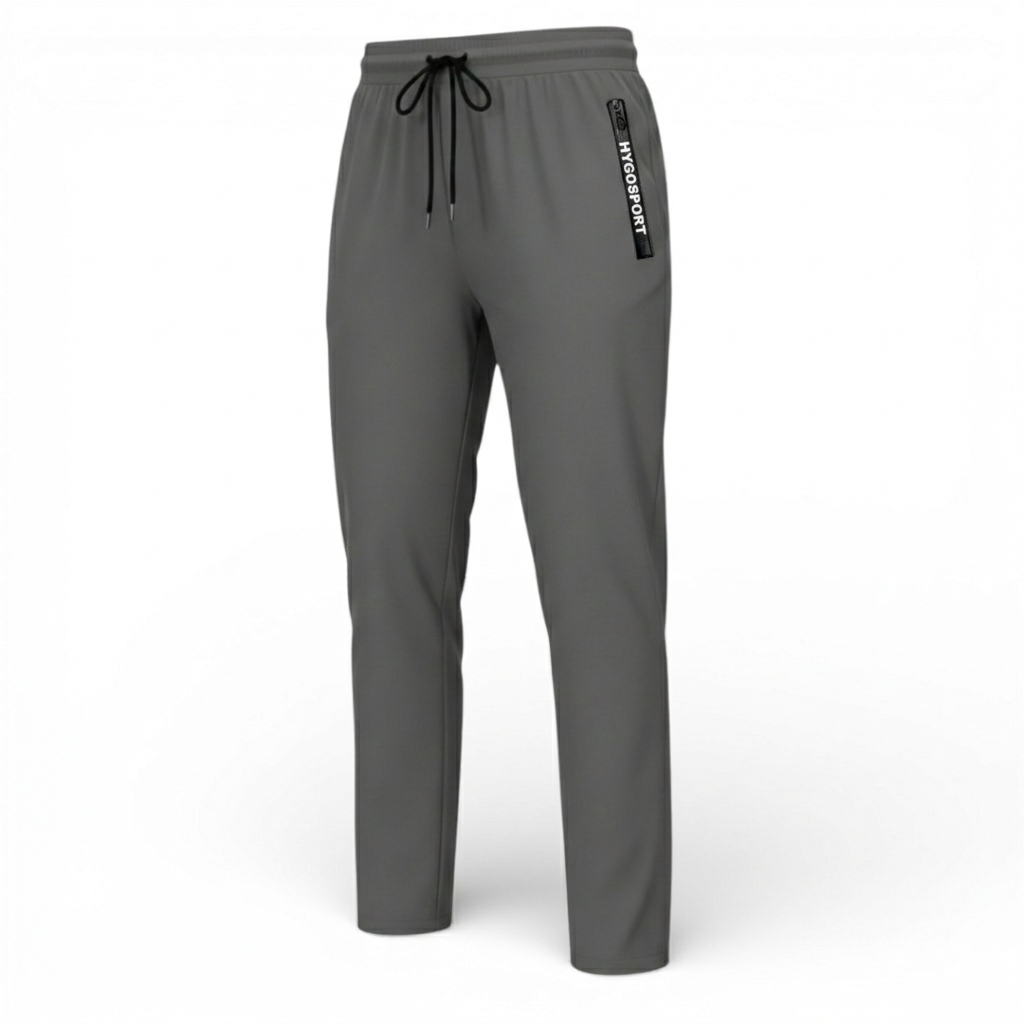 AREWear Stretch Performance Pants Unisex