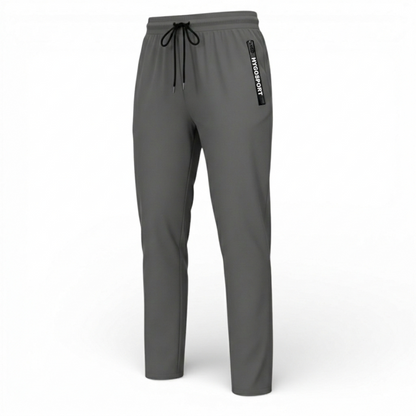 AREWear Stretch Performance Pants Unisex
