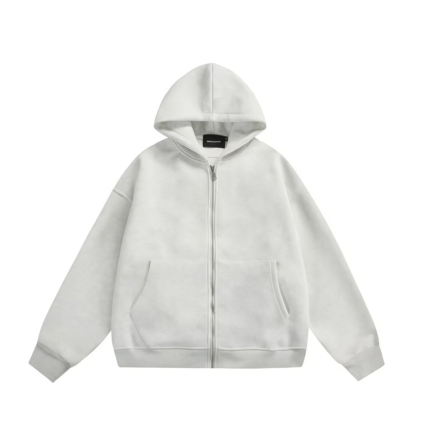 BackPack Hoodie