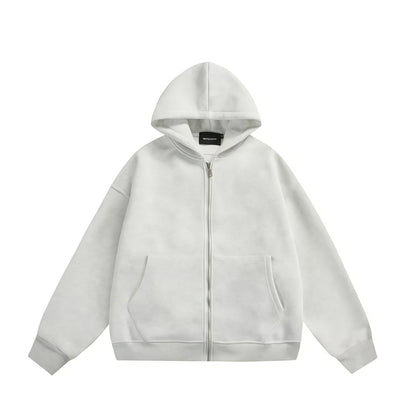 BackPack Hoodie