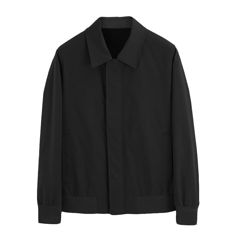 Santa Cruz Bomber Jacket