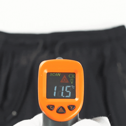 AREWear Stretch Performance Pants Unisex