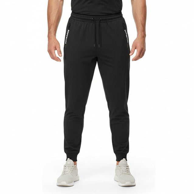 AREWear Stretch Performance Pants Unisex