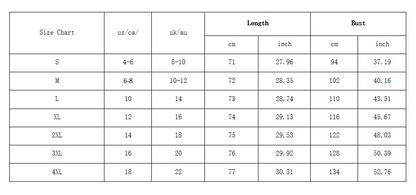 🌷Classic Pleated Textured Single-Breasted Lapel Shirt for Women