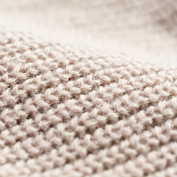 🔥HOT SALE🔥Winter Street Skull Cap – Hip-Hop Knit Beanie for Cold Season