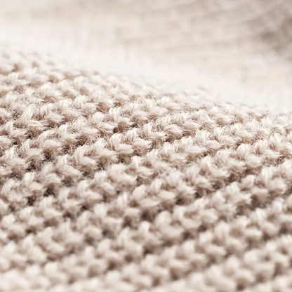 🔥HOT SALE🔥Winter Street Skull Cap – Hip-Hop Knit Beanie for Cold Season