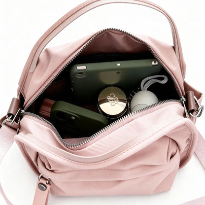 Lorena Crossbody Bag