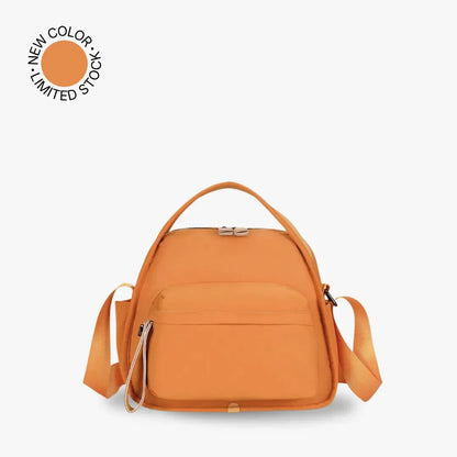 Lorena Crossbody Bag
