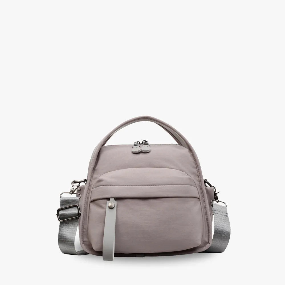 Lorena Crossbody Bag