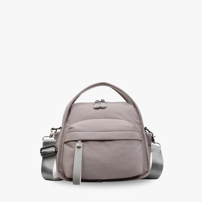 Lorena Crossbody Bag
