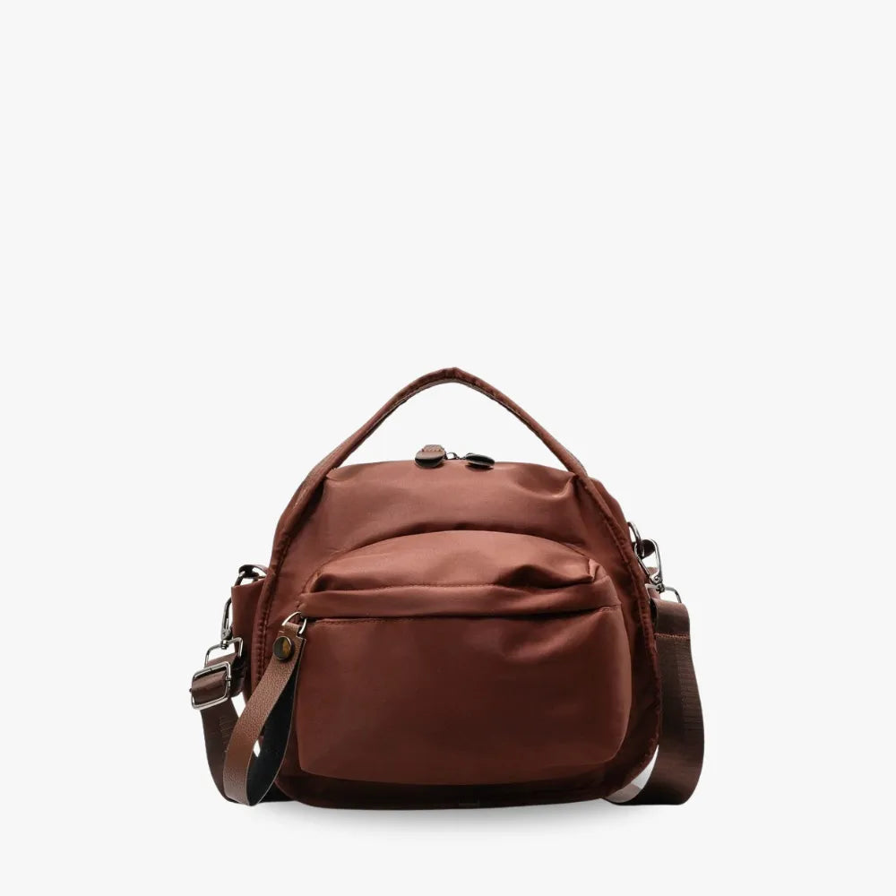 Lorena Crossbody Bag