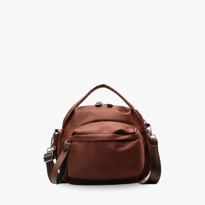 Lorena Crossbody Bag