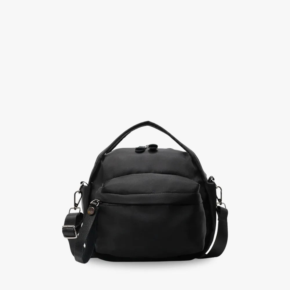 Lorena Crossbody Bag