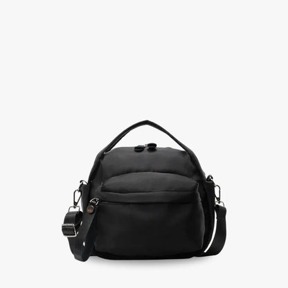 Lorena Crossbody Bag