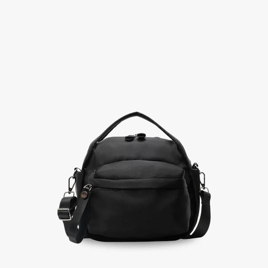Lorena Crossbody Bag