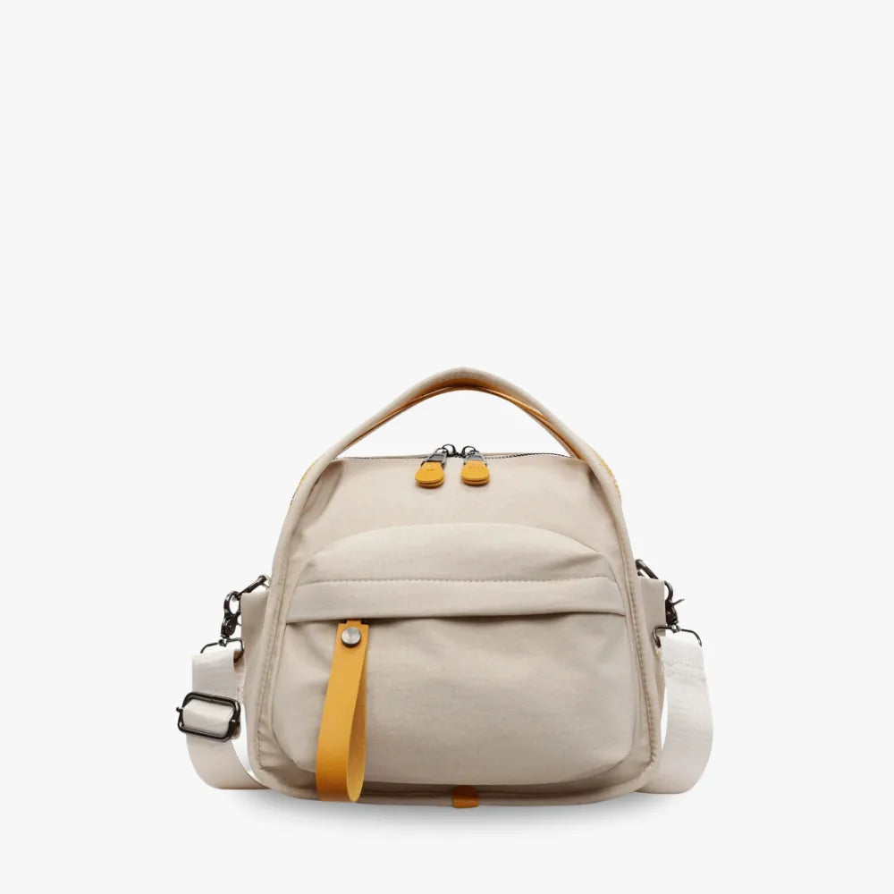 Lorena Crossbody Bag