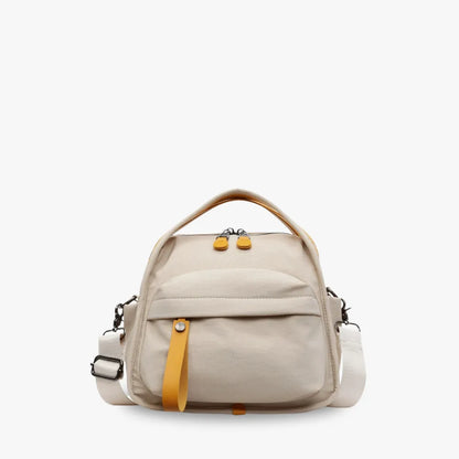 Lorena Crossbody Bag