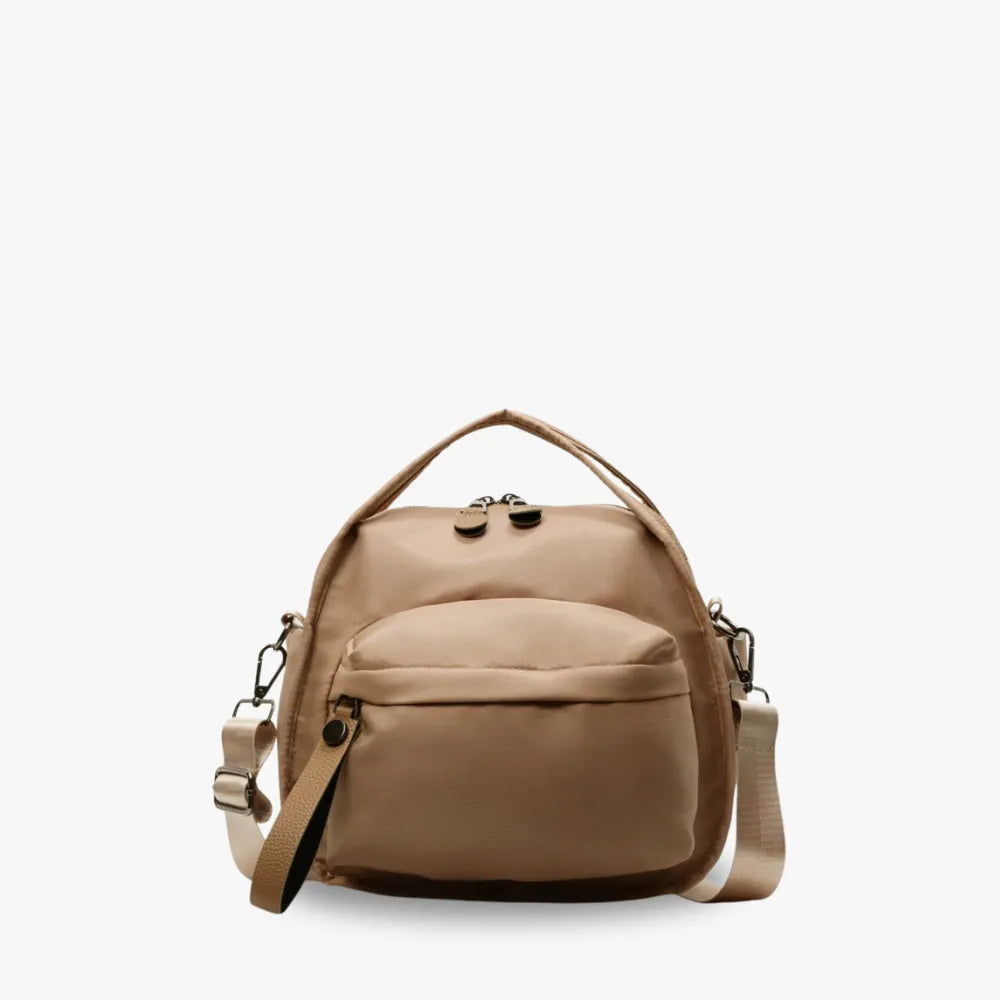 Lorena Crossbody Bag