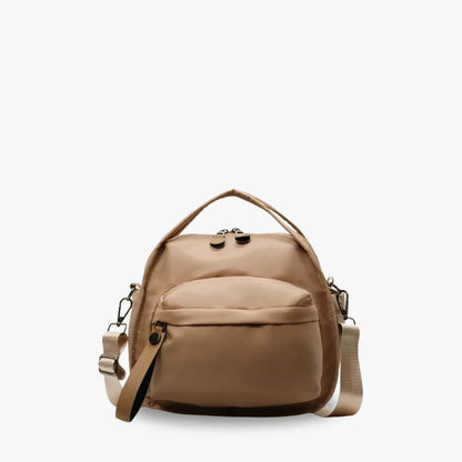 Lorena Crossbody Bag