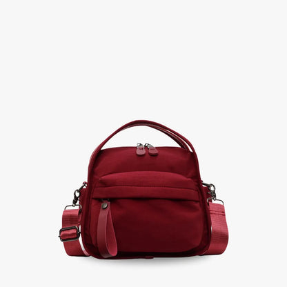 Lorena Crossbody Bag