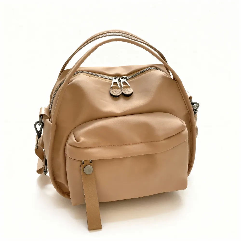 Lorena Crossbody Bag
