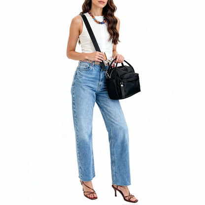 Lorena Crossbody Bag