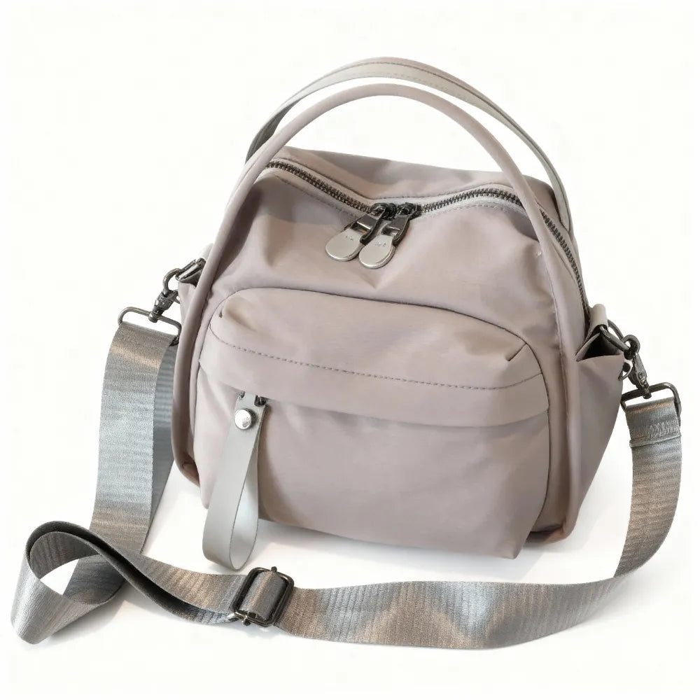 Lorena Crossbody Bag