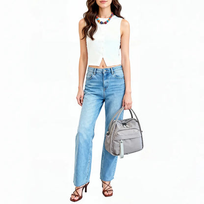 Lorena Crossbody Bag