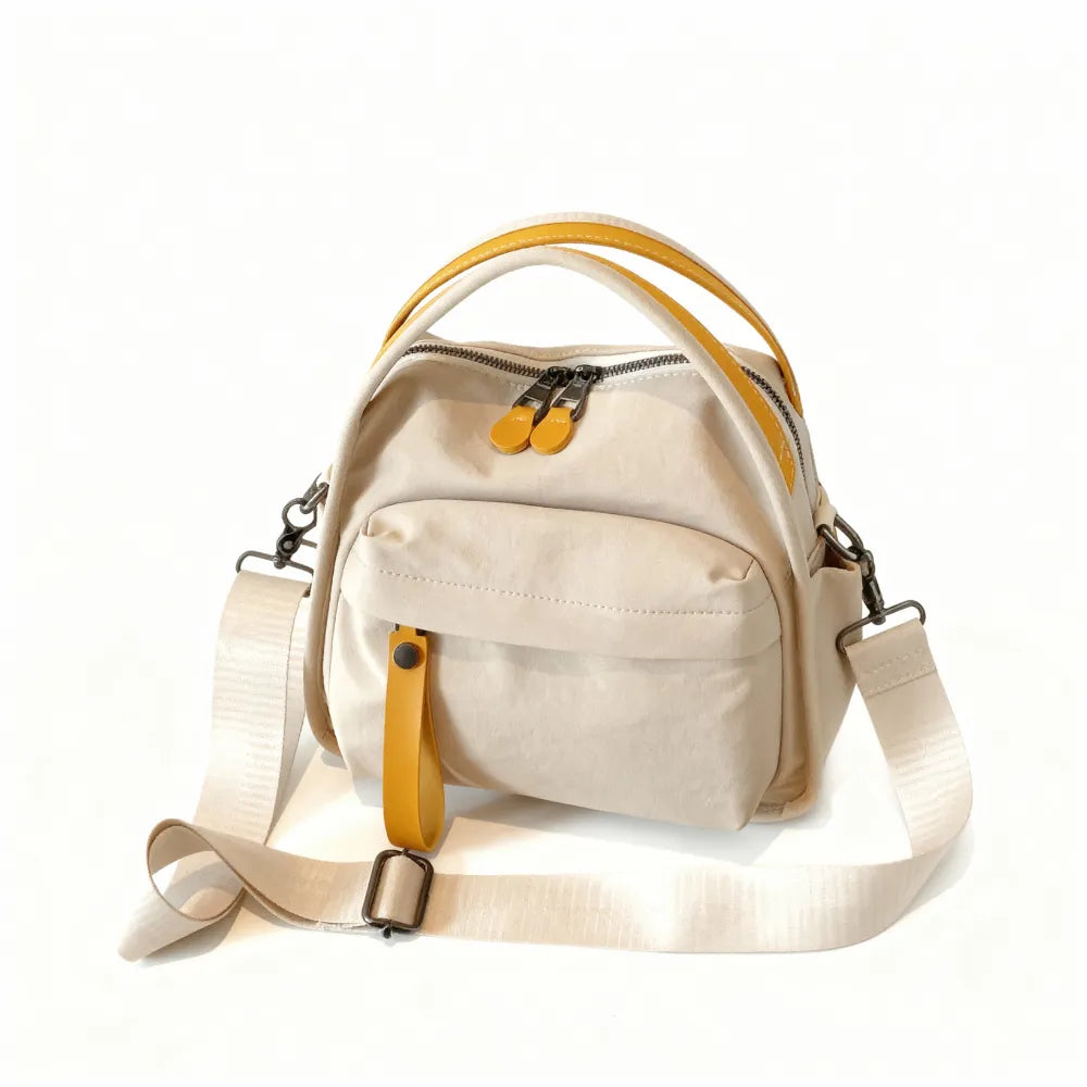 Lorena Crossbody Bag