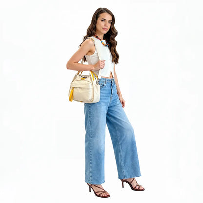 Lorena Crossbody Bag