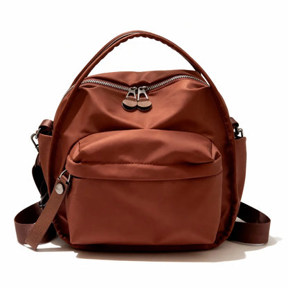Lorena Crossbody Bag