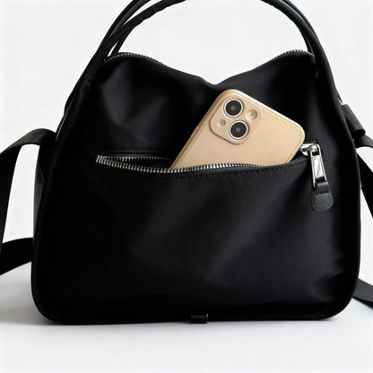 Lorena Crossbody Bag