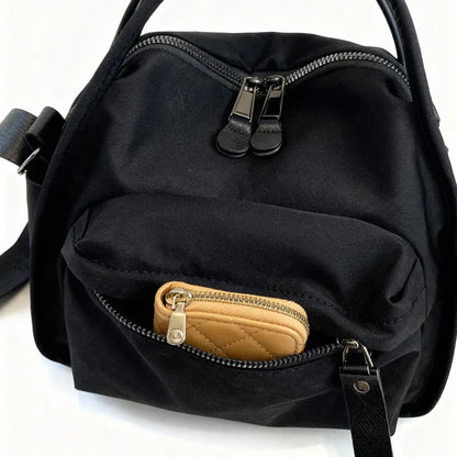 Lorena Crossbody Bag