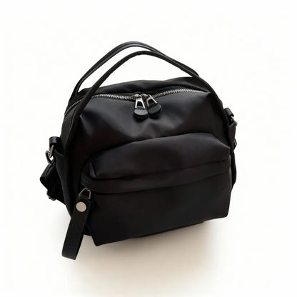Lorena Crossbody Bag