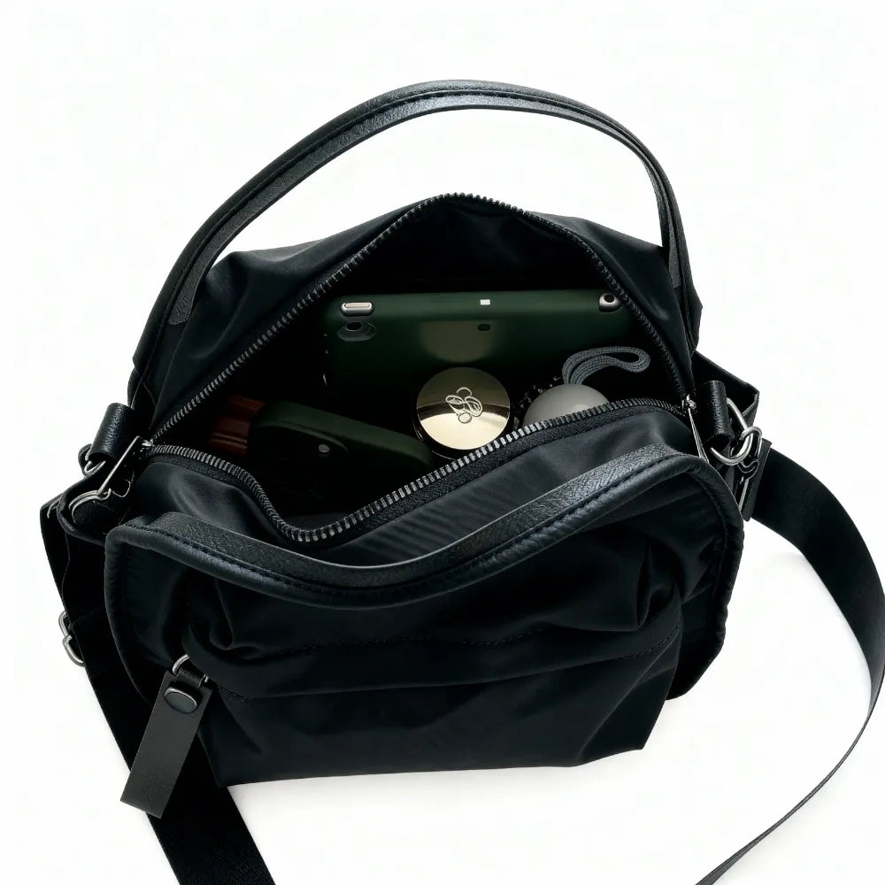 Lorena Crossbody Bag