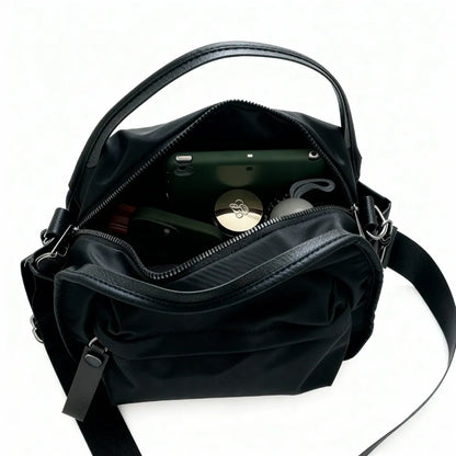 Lorena Crossbody Bag