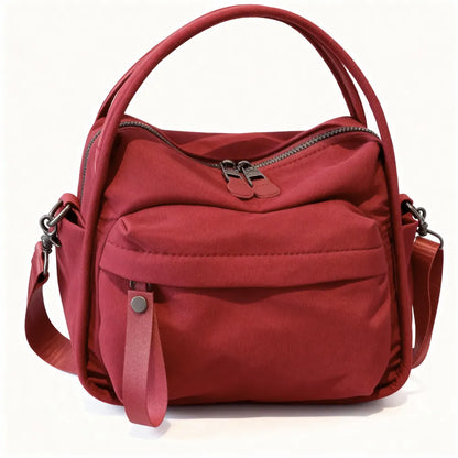Lorena Crossbody Bag