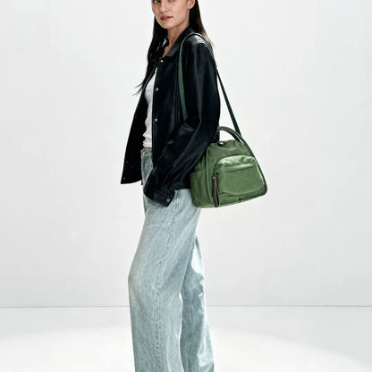 Lorena Crossbody Bag