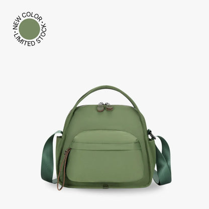Lorena Crossbody Bag