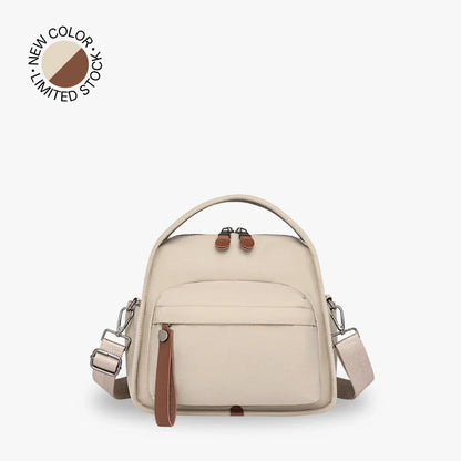 Lorena Crossbody Bag