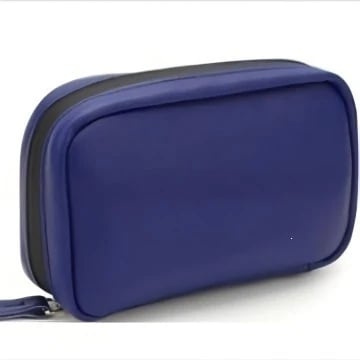 ⏳Limited-time 49% off⏰ Waterproof Pill Pouch Set – 14-Day Reusable Pocket Pharmacy