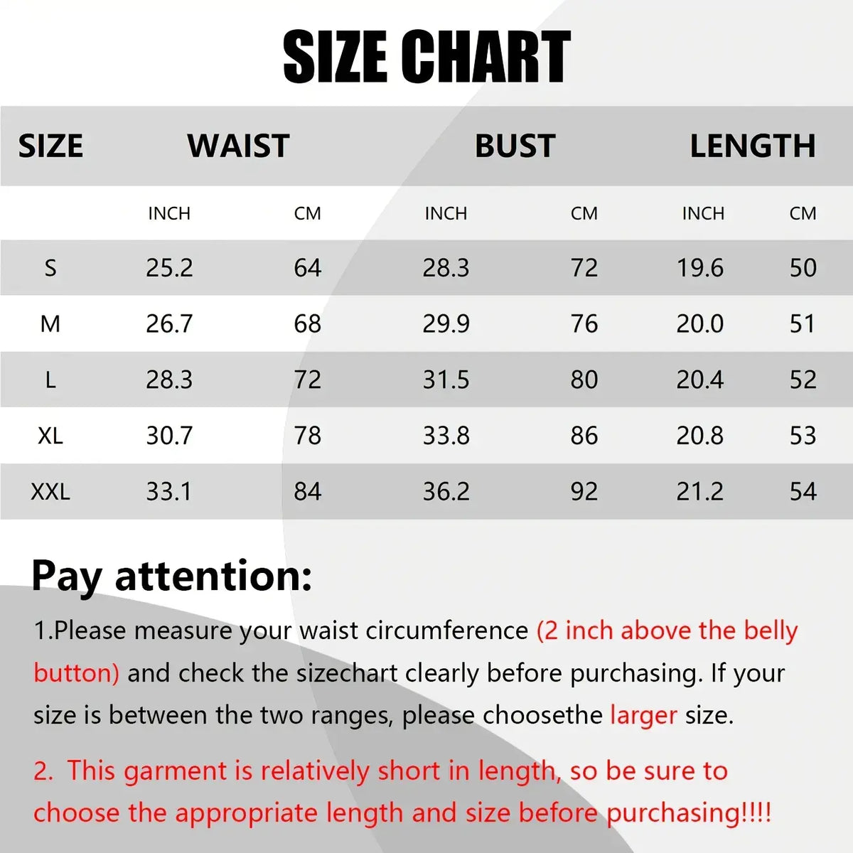 Women's Zip-Up Sauna Sweat Vest Compression Top Gym