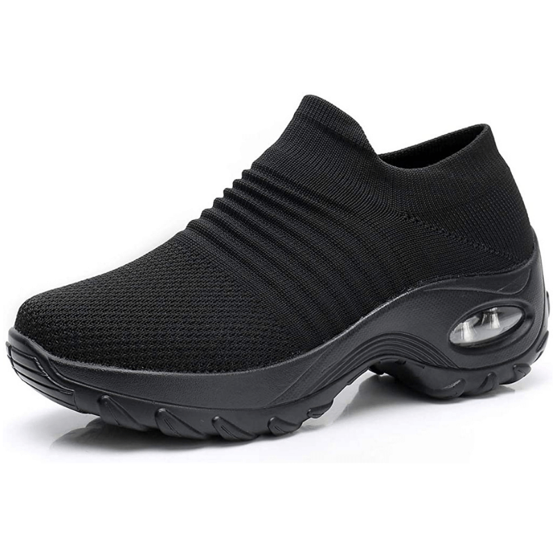 OrthoFit Cloud Relief Womens