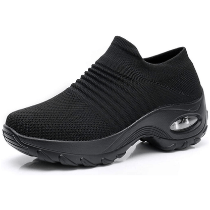 OrthoFit Cloud Relief Womens