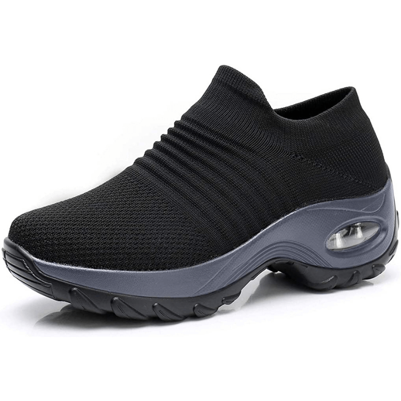 OrthoFit Cloud Relief Womens