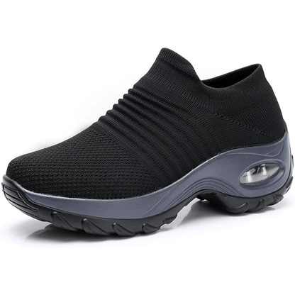 OrthoFit Cloud Relief Womens