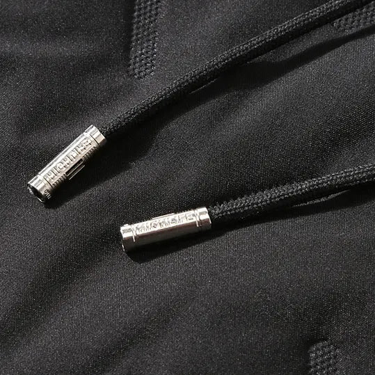 Women’s Winter Fleece Jacket - Lightweight, Warm, Casual & Outdoor Wear