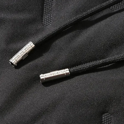 Women’s Winter Fleece Jacket - Lightweight, Warm, Casual & Outdoor Wear