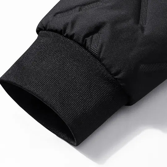 Women’s Winter Fleece Jacket - Lightweight, Warm, Casual & Outdoor Wear