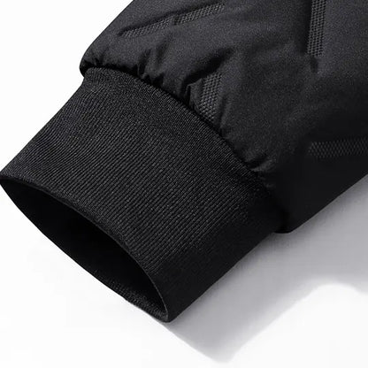 Women’s Winter Fleece Jacket - Lightweight, Warm, Casual & Outdoor Wear